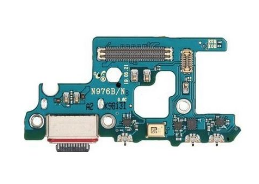 Samsung Galaxy Note 10+ USB Board - GH96-12741A