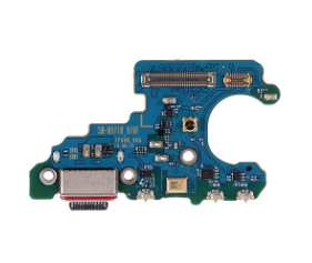 Samsung Galaxy Note 10 USB Board - GH96-12781A