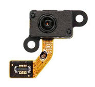 Optical Fingerprint Sensor Samsung Galaxy S10 Lite - GH96-12799A