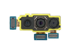 Camera Traseira Samsung Galaxy A30s - GH96-12913A