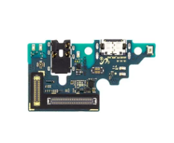 Samsung Galaxy A51 USB Board - GH96-12992A