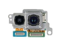 Samsung Galaxy Z Flip Rear Camera - GH96-13037A