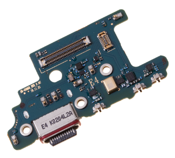 Samsung Galaxy S20+ USB Board - GH96-13083A