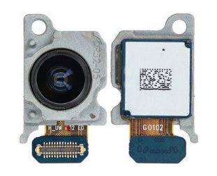 Camera Traseira Samsung Galaxy S20+ - GH96-13085A