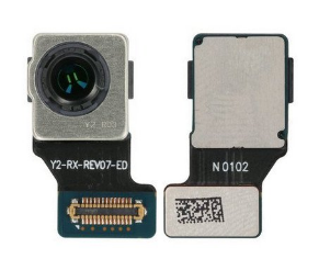 Front Camera Samsung Galaxy S20+ - GH96-13086A