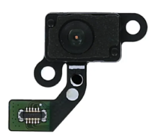 Samsung Galaxy A51 fingerprint sensor - GH96-13108A