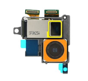 Samsung Galaxy S20 Ultra 5G Rear Camera - GH96-13111A