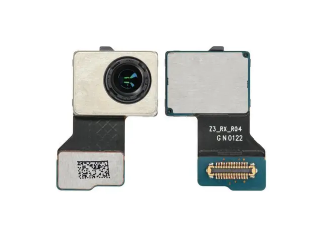 Camera Traseira Samsung Galaxy S20 Ultra 5G - GH96-13305A