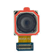 Samsung Galaxy M31s Camera - GH96-13350A
