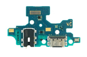 Placa USB Samsung Galaxy A41 - GH96-13379A