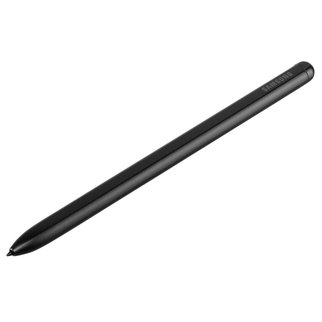 Black Pen for Samsung Galaxy Tab S6 Lite 10.4 - GH96-13384A