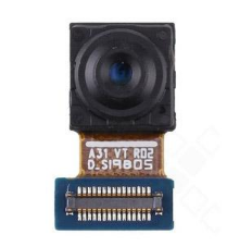 Front Camera Samsung Galaxy A31 - GH96-13448A