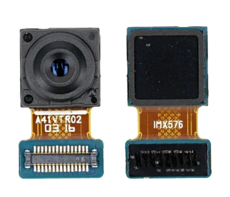 Front Camera Samsung Galaxy A41 - GH96-13449A