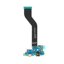 Placa USB Samsung Galaxy A51 5G - GH96-13456A