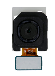 Camera Traseira Samsung Galaxy A51 5G - GH96-13459A