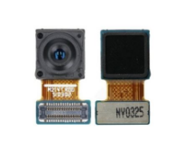 Camera Frontal Samsung Galaxy M21 - GH96-13461A