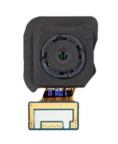 Camera Traseira Samsung Galaxy A21s - GH96-13476A