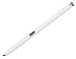 White Pen for Samsung Galaxy Note 20 - GH96-13546B