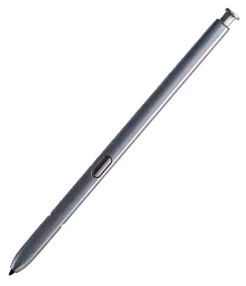 Gray Pen for Samsung Galaxy Note 20 - GH96-13546D