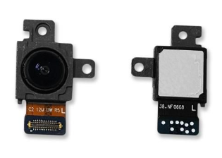 Samsung Galaxy Note 20 Ultra 5G Rear Camera - GH96-13560A
