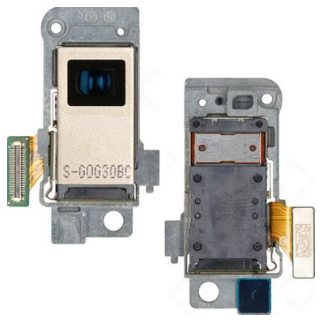 Samsung Galaxy Note 20 Ultra 5G Rear Camera - GH96-13571A