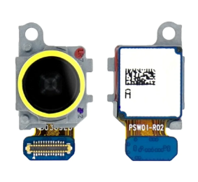 Samsung Galaxy Note 20 Rear Camera - GH96-13599A