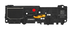 Samsung Galaxy Note 20 Ultra 5G Speaker Module - GH96-13602A