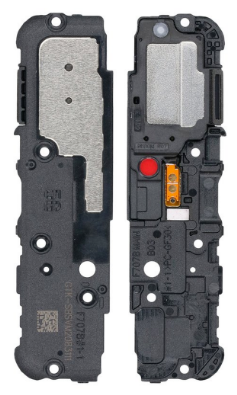 Samsung Galaxy Z Flip 5G Speaker Module - GH96-13704A