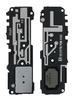 Modulo da Coluna Samsung Galaxy Note 20 - GH96-13726A