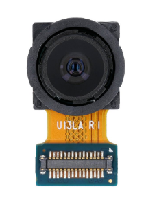 Samsung Galaxy M31s Camera - GH96-13767A