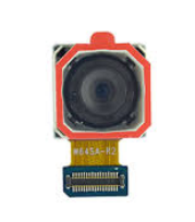 Samsung Galaxy M31s Rear Camera - GH96-13773A