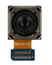 Camera Traseira Samsung Galaxy M51 - GH96-13774A