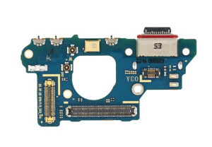 Samsung Galaxy SS20 FE 5G USB Charging Pad - GH96-13848A