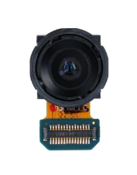 Camera Samsung Galaxy S20 FE 5G - GH96-13892A