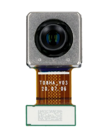 Camera Samsung Galaxy S20 FE - GH96-13920A