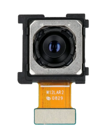 Samsung Galaxy S20 FE Camera - GH96-13921A
