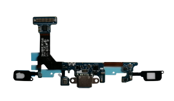 Samsung Galaxy S7 USB Board - GH97-18576A
