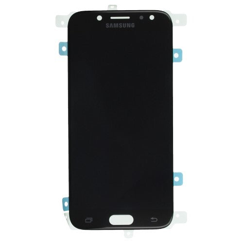 Samsung J530 (J5-17) LCD preto