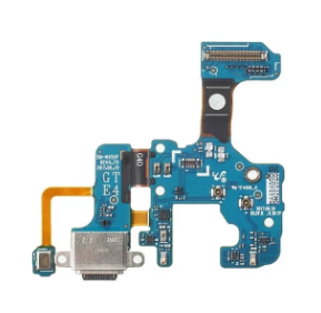 Samsung Galaxy Note 8 USB Board - GH97-21067A