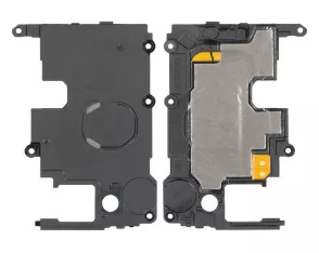 Modulo de Antena Samsung Galaxy A20e - GH97-23335A