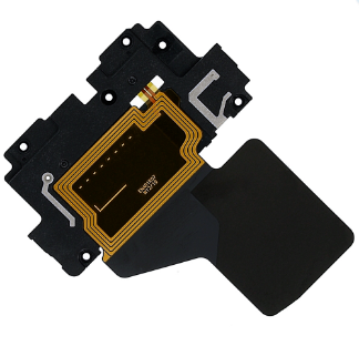 Modulo de Antena Samsung Galaxy A80 - GH97-23396A