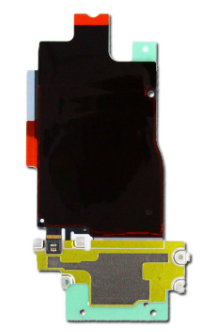 Mid Antenna Board Samsung Galaxy Note 10 Plus - GH97-23703A