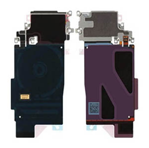 Modulo de Antena Samsung Galaxy Note 10 - GH97-23961A