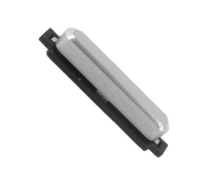 On / Off Button Samsung Galaxy S5 - GH98-32124A