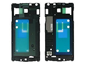 Support for the LCD Set - SS