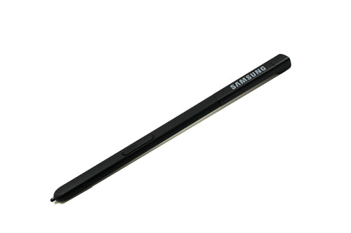 Caneta Pen Stylus Para Tablet Samsung Tab A Sm-P580