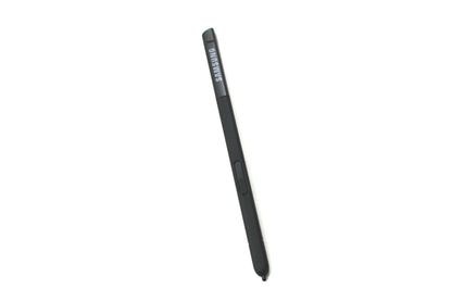 Caneta Pen Stylus Para Tablet Samsung Tab A Sm-P580