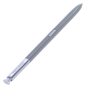 Gray Pen for Samsung Galaxy Note 8 - GH98-42115C