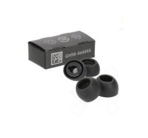 Borrachas TIP BOX Preto Samsung Galaxy Buds Pro - GH98-46444A