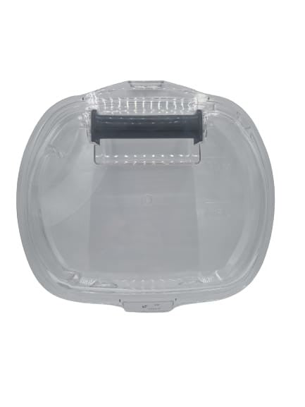 Hoover tanque de condensação, depósito de água máquina secar - 49125481